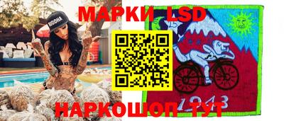 амф Заволжье