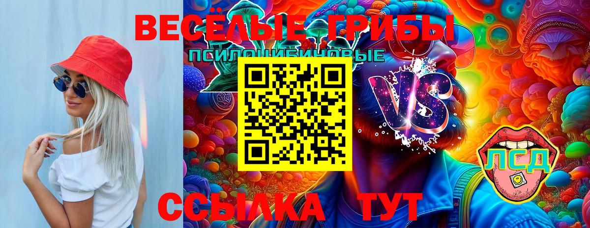 Лангепас  Псилоцибиновые грибы ЛСД  Вход с VPN 