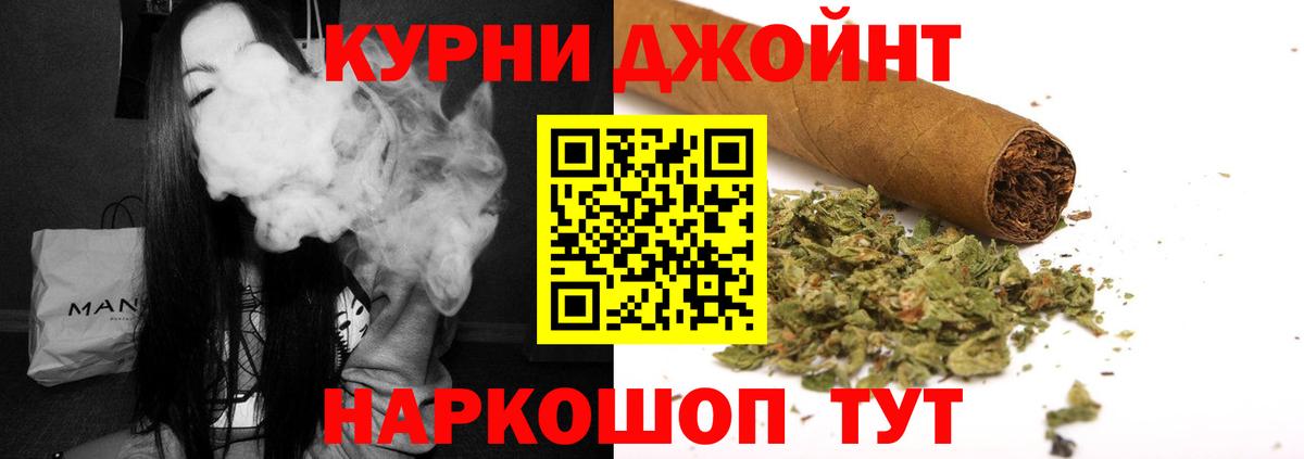 Канабис планчик Лангепас